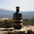 Lavrador Gin 700ml