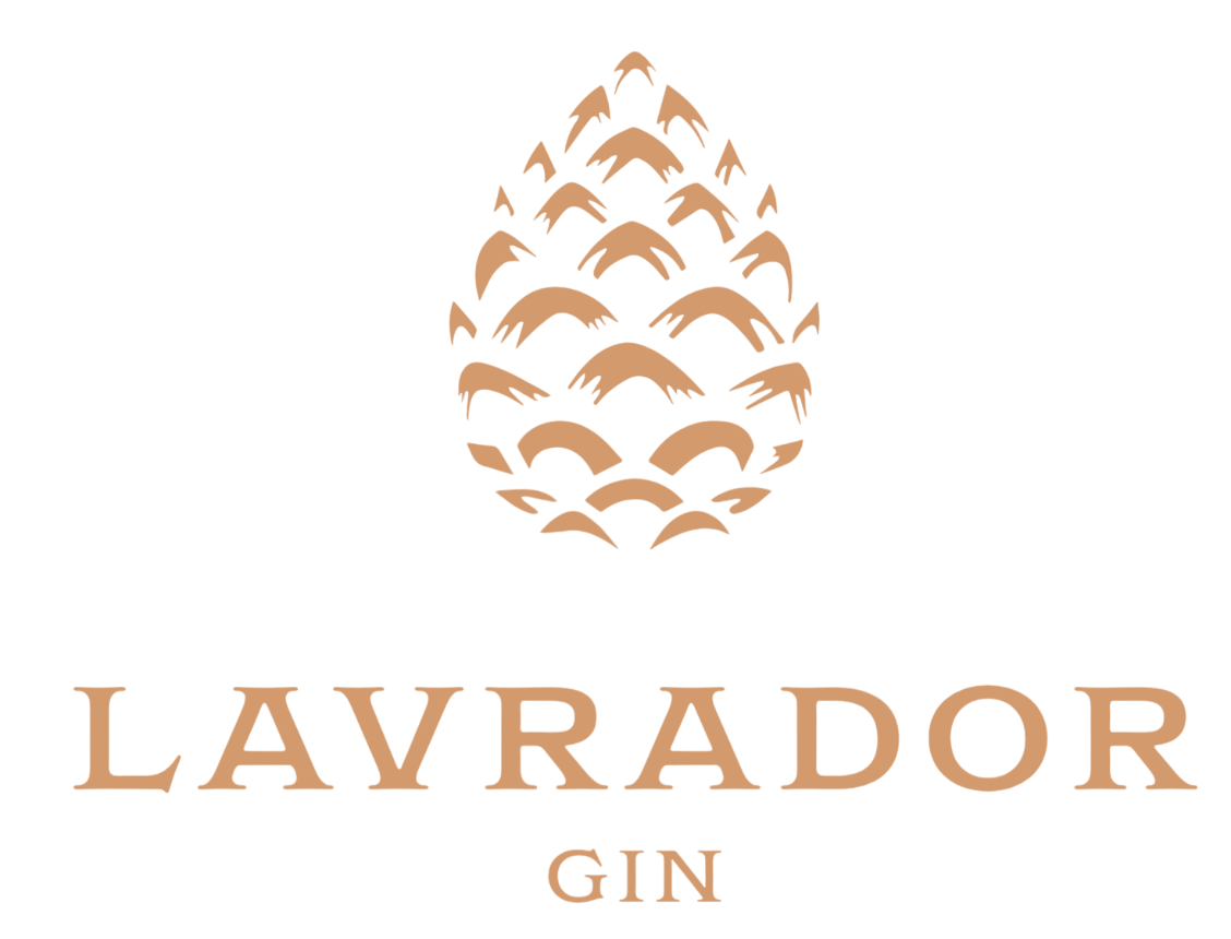 Lavrador gin